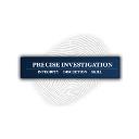 Precise Investigation Brisbane logo